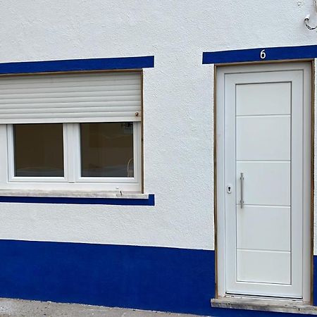 Vista Espectacular Playa De Supertubos, Peniche Villa อาโตเกีย ดา บาเลยา ภายนอก รูปภาพ